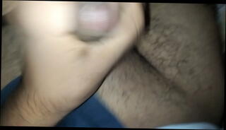 Video 736640295: bbc solo, boy solo anal, indian boy solo, boy hindi