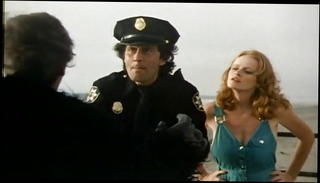 Video 245821601: vintage orgy, orgy group hardcore sex, teen group sex orgy, orgy sex porn, vintage teen girl, women orgy, orgy straight, hole orgy, female orgy, titty girl, best sexual experience, sexy