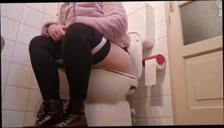 Video 1589842815: hairy milf pissing, hairy bbw milf, hairy pussy pissing, hairy girl pissing, bbw fat ass milf, sexy milf pissing, dirty hairy milf, big butt bbw milf, bbw milf homemade, pissing farting, curvy bbw milf, white bbw milf, cute bbw milf, bbw milf huge, sexy hairy pussy babe, sexy milf talks dirty, round hairy ass, perfect hairy pussy, pissing bathroom, great piss, friend pissing, hairy skin