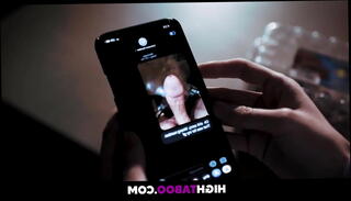 Video 1497172185: john strong, teen caught masturbating, teen babe caught, college teen caught, caught wanking, secretly caught, dick masturbation, masturbating taboo, naughty chick