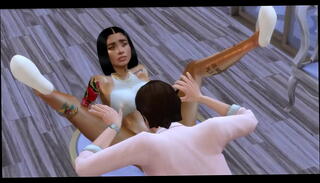 Video 1623010675: interracial anal pussy, ass interracial anal, interracial blowjob anal, teen interracial anal, banging white cock, ebony interracial anal, petite teen interracial, interracial black pussy, woman interracial, big ass interracial, big tits interracial, banging older, perfect interracial, celebrity interracial, public interracial, small ass teen anal