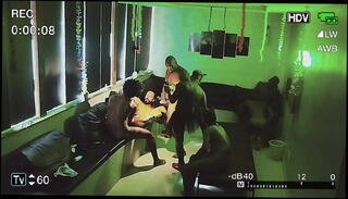 Video 1623440505: orgy bareback black gay, amateur bareback orgy, fetish orgy, amateur gay bareback anal, gay fisting orgy, ass bareback anal, brazil orgy