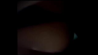 Video 1593201315: wife cockold, hot wife cuckold