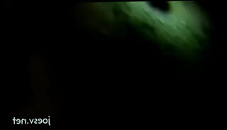 Video 1336877875: hardcore interracial gay, interracial gay blowjob, interracial gay anal, interracial masturbation, short interracial, cam gay porn, gay short hair, sloppy gay