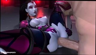 Video 1606806331: 3d hentai anime cartoon, anime hentai 3d compilation, hentai porn animated 3d, animated 3d sex compilation, anime girls hentai compilation, 3d hentai anime game, best 3d animation compilation, anal girls 3d hentai, anal fuck 3d hentai, 3d anime slut, 3d animation blowjob, 3d hentai deep throat, 3d hentai teen, hd 3d animation, anime girl riding, handjob blowjob compilation, 3d porno, anime straight, good hentai, brutal compilation, best american blowjob handjob