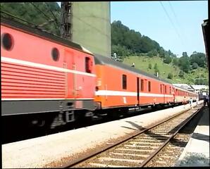 Video 1597670641: milf retro vintage, vintage retro german amateur, milf doggy style anal, milf hardcore doggy style, milf doggy style sex, piss cum orgy, milf doggy style hard, milf pissing outdoors, lady sex amateur milf, doggy style sex action, cock doggy style sex, cowgirl doggy style sex, anal group sex orgy, wild group sex orgy, milf two cocks, best doggy style sex, amazing amateur doggy style, milfs mouth cummed, doggy style straight, milf pleasures two, harder doggy style, good doggy style, lady fucking two, amazing foursome