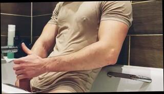 Video 1601819903: solo male cumshot compilation, big cock solo compilation, solo orgasm compilation, solo masturbation compilation, moaning cumshot compilation, women orgasm compilation, amateur orgasm compilation, big dick cumshot compilation, cumshot porn compilation, amateur solo guy porn, men cumshot compilation, solo man moaning, thick cock compilation, wanking compilation, muscular solo