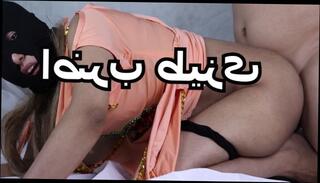 Video 1589684563: anal sex orgy, amateur anal orgy, orgy anal fuck, ass fucking orgy, german amateur orgy, public sex orgy, big ass orgy, arab orgy, french orgy, aggressive anal