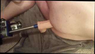 Video 1416265601: machine solo, shemale anal solo, big ass shemale solo, sexy shemale solo, solo anal masturbation, solo shemale amateur, young shemale solo, anal solo hot, anal solo hd, solo play