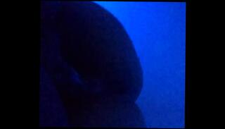 Video 1066056745: amateur teen massage sex, anal ass massage, sexy ass massage, couple sex massage, sexy girl massage, girl friend massage, massage redheaded girl, massaging latin teen, sexy blonde massage, massage whore, big ass massage, massages white, cowgirl anal sex, heels ass