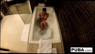 Video 1606679023: jezebelle bond, milf solo big tit, big ass milf solo, milf solo pussy, solo milf babe, milf solo masturbation, brunette milf solo, milf solo female, big tit milfs nude, milf big boobs tits, big tits milf pornstar, hardcore big tit milf, big tits tattooed milf, milf women, big tit tied tattooed, big lovely tit ties, big tits bath
