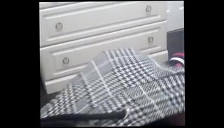 Video 1251020415: wanking big dick, big dick handjob, gay big dick