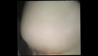 Video 1484840785: courtney love, fuck boy love, cheater, white slut