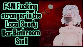 Video 1644108903: creampie solo, sex blowjob creampie, amateur creampie sex, rough sex creampie, public sex creampie, amateur solo female, public bathroom solo, stranger creampie, toilet creampie, fucking stranger