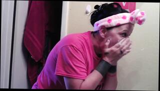 Video 1664200861: fetish facial, fetish cumshot, fetish straight, secret fetish, face fetish, fetish hd