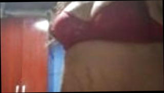 Video 1567736811: amateur homemade cam, amateur homemade latin, homemade amateur big, straight cam