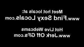 Video 716478215: amateur teen babe, sexy tight jeans, sexy slim, babe panty