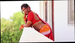 Video 1658496061: stepmom milf stepsister, homemade amateur milf stepmom, brother step sister sex, teen step brother sister, brother anal step sister, brother sister mom, milf stepmom loves ass, milf aunty sex, milf stepmom licks, big ass milf stepmom, milf stepmom pussy, sister step brother desi, indian brother step sister, brother step sister first, old milf stepmom, aunty girl sex indian, homemade milf big cock, huge ass anal milf, aunty desi sex hindi, younger step brother's penis, sister first time sex, stepmom son sex, straight step brother, ass milf 18 years, milf anal hd, beautiful sister, hot sister, boys hot girls, indian web sex, hot stranger girl, india teen