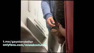 Video 1658544071: chubby gay sex boys, chubby teen gay boy, boy fucked mature chubby, chubby young gay boys, chubby boy cum, chubby boy masturbation, chubby daddy cums, chubby couple masturbates, chubby amateur couple, chubby daddy bear, chubby fat boy, chubby gay men, chubby man cums, chubby old fuck, chubby handjob, chubby mature outdoor, chubby polish, gay sex boys hd