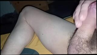 Video 1626449663: gay solo cumshot compilation, solo male cumshot compilation, solo masturbation compilation, solo cum compilation, amateur handjob cumshot compilation, ejaculation compilation, balls compilation, one compilation, one testicle