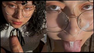 Video 1664047873: amateur pov doggy style, doggy style pov cum, girl doggy style pov, ass pov doggy style, pov blowjob doggy style, pov doggy style teen, big ass pov doggy, hot pov doggy style, college girl doggy style, mouth pov cummed, semen