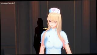 Video 1579203263: anime hentai 3d uncensored, big titted 3d anime, 3d anime girl, 3d animation blowjob, 3d hentai doll, japanese massage uncensored, massage rimjob, hentai uncensored guy, blonde 3d hentai, rimjob rimming, fetish massage, uncensored japanese amateur blowjob, massage handjob blowjob, erotic massage, anime girl plays, massage cum, anime dress, nurse massages, man massage, very erotic