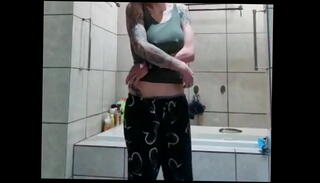 Video 1449128015: fingering tight teen ass, cam teen fingering, sexy ass fingering, fingered big ass teen, fingering big ass tits, perfect ass fingering, ass fingered beauty, tattooed teen fingers, petite teen fingering, fingering pierced, hot ass fingering, stepsister spied, stepsister bath, super sexy hot teen