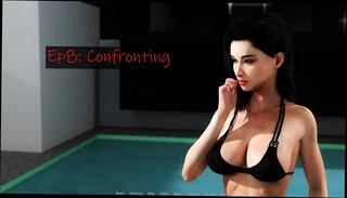 Video 1654112121: 3d anime big boobs, 3d animation dick, 3d anime sex, hd 3d animation, nude anime, anime straight, home animation, animation part 1, pleasure 3d, biggest boobs