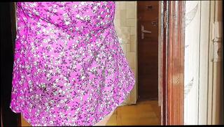 Video 1627595641: sissy crossdresser solo, sissy crossdresser compilation, shemale solo cum compilation, shemale solo cumshots compilation, sissy crossdresser ladyboy, sissy crossdresser masturbates, public masturbation sissy crossdresser, sissy crossdresser big butt, butt sissy booty, sissy crossdresser trans, sissy crossdresser teen, sissy crossdresser cock, solo female masturbation compilation, massage cumshot compilation, sissy crossdresser cosplay, bubble butt sissy, ass sissy shemale, sissy horny ass, pornstar masturbating solo, hot sissy shemale, pretty shemale compilation, sissy homemade, booty blonde shemale, mouth cum compilation, cum compilation hd, sissy boots, sissy dancing, college sissy