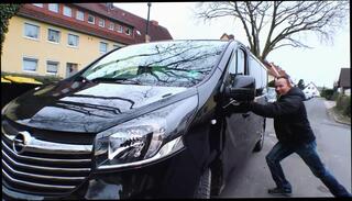 Video 1664033931: busty milfs compilation, busty milf fucked cumshot, busty milf tit fucking, busty german milf fucked, busty mature milf fucked, busty milf fucks big, busty milf sex, milf blowjob compilation, busty milf picked, busty milf lingerie, busty milf love, compilation milf hd, straight blowjob compilation, car cumshot compilation, backseat milf, fucking copulating, coitus