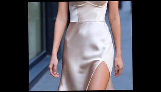 Video 1656578495: big saggy tits milf, busty milf tits, busty milf bouncing, busty milf dressed, natural busty milf, saggy natural breasts, huge saggy natural tits, massive tits milf, milf big tits public, compilation