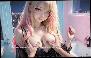 Video 1656230201: animated 3d sex porn, porn story 3d animated, 3d cuckold porn game, 3d animation hard sex, 3d anime boy, 3d anime girl, 3d anime fucked, 3d anime babe, sexy 3d anime, hd 3d animation, cuckold boy friend fucks, cuckold couple fuck, 3d porn game play, anime fucks guys, anime straight, anime star, craving cuckold, cuckold experience, animation part 1, boy fucks harder