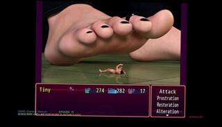 Video 1665163953: pantyhose 3d hentai, 3d hentai milf, ass 3d hentai, hentai 3d games, hentai vore, vore feet, ass boobs hentai, giantess vore, pantyhose shoe