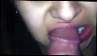 Video 1567470631: girl licking cock, cock licking blowjob, girl licking dick, handjob dick licking, girl homemade blowjob, girl bites cock, licking indian girl, cock small girl, licking straight