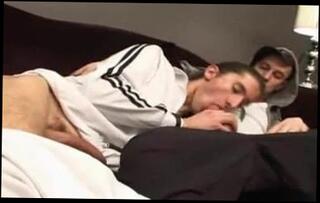 Video 274323501: sex toys gay porn, gay porn hot sex, gay porn man sex, blowjob sex toys, gay porn sports