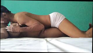 Video 1663242611: chubby girl fingering, indian aunty fingering, desi aunty fingering, boobs indian aunty sex, big boobs aunties sex, fingered nipples licked, indian couple sex aunty, licking fingering big tit, girl fingering sweet, nipple play fingering, latin girl fingering, arab girl fingering, asian girl fingering, aunty hotel sex, fingering missionary, aunty sex hd, fingering straight, fingering foreplay, finger job, finger time, fingers inside, very sweet girl, soft boobs