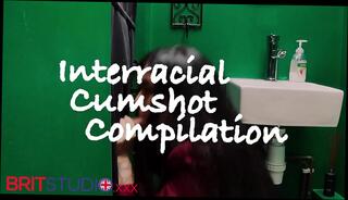 Video 1666986491: bbc interracial compilation, bbw bbc doggy style, interracial bbw lesbians, compilation homemade lesbian sex, interracial bbc hardcore fuck, doggy style cumshot compilation, ass doggy style compilation, amateur doggy style compilation, hot interracial lesbian sex, white girls bbc compilation, interracial black cock bbc, interracial blowjob compilation, lesbian boobs compilation, interracial big tit lesbian, teen lesbians compilation, hottest doggy style compilation, ebony bbw doggy style, tit fuck cum compilation, cumshot doggy style missionary, woman fucked doggy style, teen girls compilation hd, cumshot compilation straight, mouth cumshot compilation, old man cum compilation, school girl doggy style, compilation 18 year old, uniform compilation, english bbc, hot ebony chick fucked