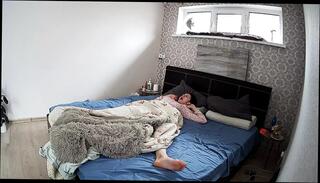 Video 1663808611: cock amateur homemade naturals, private homemade sex, couple raw sex, amateur sex experience, natural beauty amateur homemade, amateur couple perfect, straight ass play, hot touching sex