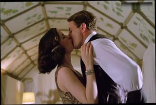 Video 922156304: kate beckinsale, small tits brunette teen, girl sex, naked swimming, small tits celebrity, topless, butt