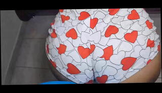 Video 1662476385: bbc anal creampie, amateur bbc creampie, asian bbc creampie, bbc fetish, amateur homemade anal creampie, anal creampie swallowing, bbc anal orgasms, babe homemade creampie, ass babe bbc, tits anal creampie, european babe creampied, college babe creampied, natural tits creampie, bbc pornstar, cute asian creampie, angel bbc