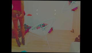 Video 1658393485: femboy dildo, underwear dildo, amateur homemade femboy, ts femboy, sexy black femboy, slutty femboy, femboy tranny, femboy shemale, amateur young femboys, femboy skirt, clothes underwear, exhibitionist dildo, shemale tranny transsexual