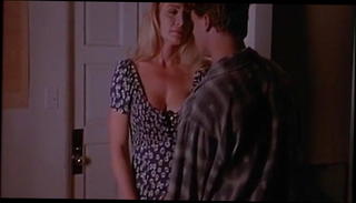 Video 1530412801: shannon tweed, straight