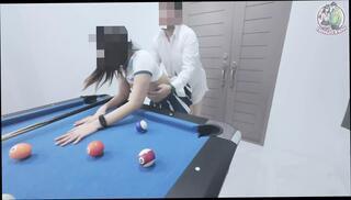 Video 1635518601: gilf pussy fucked, gilf fucked hard, fucking hot gilf, hot amateur gilf, gilf wife, gilf orgasm, homemade gilf, gilf babe, gilf sex, gilf teen, old gilf, asian gilf, gilf hd, teen couple homemade fucking, girl fucked homemade sex, thai amateur teen girl, fucks hard straight girl, girl fucked 21 year, fucking wife harder, table fucking hard, pool girls