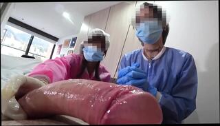 Video 1663441211: milf threesome ffm, milf stepmom caught, stepmom milf massage, caught masturbating stepmom fucks, ass milf stepmom fucked, ass milf doggy fucked, milf stepmom deep throats, milf stepmom family sex, milf step mom caught, hot milf stepmom masturbates, cheating stepmom milf fucks, milf stepmom handjob, wife threesome ffm, milf stepmom fucked hard, big ass stepmom caught, mature milf fucked doggy, milf fucks doctor, ffm blowjob threesome, doctor milf nurse, taboo milf stepmom, milf massages two, stepmom caught son, ffm asian threesome, stepmom milf public, latex doctor, japanese milf massage, ass girl fucking doggy, two dick fucking threesome, threesome one girl two, hospital doctor fucks, milf fucked very hard, fucking dogging threesome, milf examiner, mature women milfs, milf crazy sex, english milf fucking, massage sex man, hd massage sex, doctor straight, stepmom flashing