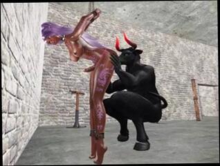 Video 1626738033: hentai futanari uncensored, bdsm slave gagged, cartoon hentai uncensored, sissy slave bondage, sissy femboy fucks ass, big ass femboy sissy, femboy sissy cumshots, sissy femboy amateur, dick hentai uncensored, bdsm bondage orgasm, gags tit fucks, cuffed gagged, femboy sucks, femboy opens, femboy beauty