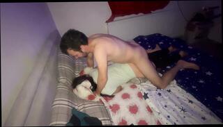 Video 1657803021: stepdad bangs stepdaughter, stepdaughter pov banged, stepdad fucks teen stepdaughter, stepdad stepdaughter sex, dick stepdad pov, pussy banged pov, babe pov banged, stepdaughter loves stepdads, submissive stepdaughter, fucking daddy dick pov, pov blowjob pussy fucking, dick pov blowjob cum, dick step daddy pov, fucked hot teen stepdaughter, bangs teen couple, pov blowjob face fuck, straight stepdad fucks, hd pov blowjob babe, stepdaughter mouth fucked, pov blowjob 18 years, european babe banged, hottest pov blowjob, stepdaughter plays, older stepdad, couple copulating, coitus