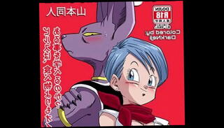 Video 1505374925: manga anime cartoon porn, hentai anime manga, hentai cartoon creampie, cartoon milf hentai, milf cuckolding creampie, sex anime manga, anime manga fuck, cuckold creampie hot wife, milf fuck orgy, cartoon animated comics, hard animated hentai, milf orgy party, sex party hardcore orgy, ball super hentai, manga porno