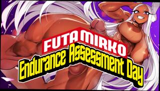 Video 1659332063: futa hentai anal joi, femdom hentai joi, pov futa hentai, pov joi big tits, pov joi fuck, sex pov joi, pov anal compilation, pov amateur anal fuck, joi anal play, futa fuck male