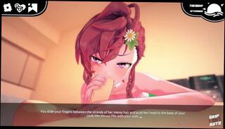 Video 1612629283: cartoon porn anime hentai, hentai anime anal creampie, hentai cartoon anime big, hentai anime big boobs, big ass anime cartoon, hentai anime blowjob, anime hentai tit, hentai anime game, hentai animation 60fps, creampie blowjob amateur anal, blowjob creampie cumshot, ass creampie cum, babe anal creampie, creampie cum mouth, creampie red head, big tits women, blowjob hot tit