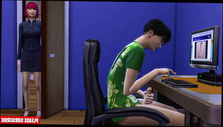 Video 1113660465: milf teen babe, milf catches teen, milf teen first time, milf mature woman, milf young woman, japanese milf sex, redhead milf babe, asian milf babe, japanese old milf, korean milf, masturbation step mom, mom catches step son